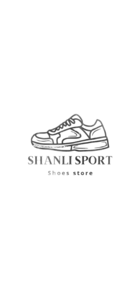 Shanlisport